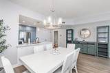 2 Portofino Dr - Photo 19
