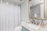 2 Portofino Dr - Photo 23