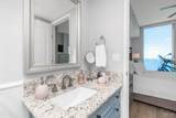2 Portofino Dr - Photo 24