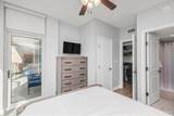 2 Portofino Dr - Photo 25