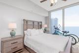 2 Portofino Dr - Photo 26