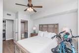 2 Portofino Dr - Photo 27