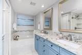 2 Portofino Dr - Photo 29