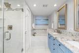 2 Portofino Dr - Photo 30