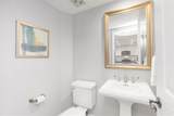 2 Portofino Dr - Photo 35