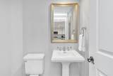 2 Portofino Dr - Photo 36