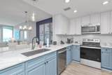 2 Portofino Dr - Photo 5