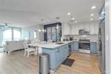2 Portofino Dr - Photo 8