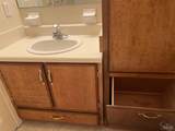 6324 Powell Pl - Photo 11