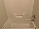 6324 Powell Pl - Photo 12