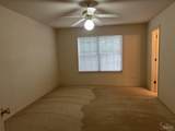 6324 Powell Pl - Photo 13