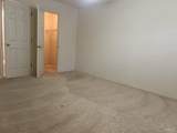 6324 Powell Pl - Photo 14