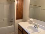 6324 Powell Pl - Photo 15