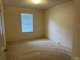6324 Powell Pl - Photo 16