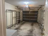 6324 Powell Pl - Photo 18