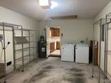 6324 Powell Pl - Photo 19
