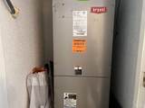 6324 Powell Pl - Photo 20