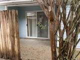 6324 Powell Pl - Photo 22