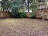 6324 Powell Pl - Photo 23