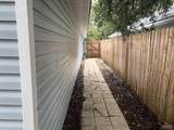 6324 Powell Pl - Photo 24