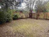 6324 Powell Pl - Photo 25