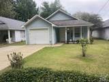 6324 Powell Pl - Photo 26