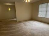 6324 Powell Pl - Photo 3