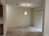 6324 Powell Pl - Photo 4