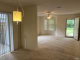 6324 Powell Pl - Photo 5