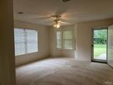 6324 Powell Pl - Photo 6