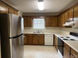 6324 Powell Pl - Photo 7