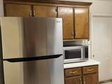 6324 Powell Pl - Photo 8