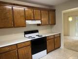 6324 Powell Pl - Photo 9