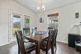 4356 Thistle Pine Ct - Photo 12