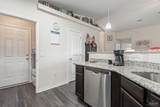 4356 Thistle Pine Ct - Photo 6