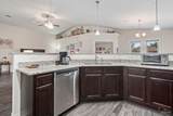 4356 Thistle Pine Ct - Photo 8
