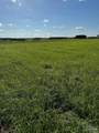 2141 Hwy 97 - Photo 11