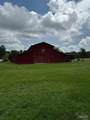 2141 Hwy 97 - Photo 5