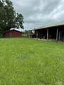 2141 Hwy 97 - Photo 6