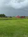 2141 Hwy 97 - Photo 8