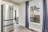 2008 Cypress St - Photo 10