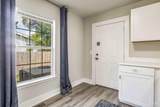 2008 Cypress St - Photo 11