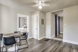 2008 Cypress St - Photo 12