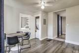 2008 Cypress St - Photo 13