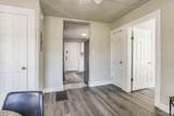 2008 Cypress St - Photo 17