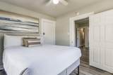 2008 Cypress St - Photo 20
