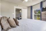 2008 Cypress St - Photo 22