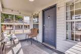 2008 Cypress St - Photo 29