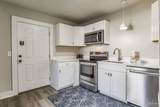 2008 Cypress St - Photo 9
