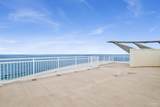 13555 Sandy Key Dr - Photo 49